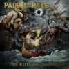 Paddy & the Rats - From Wasteland To Wonderland [CD]