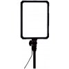 Nanlite Compac 40B