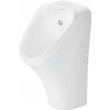 DURAVIT DuraStyle 28063000001