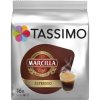 Tassimo Marcilla Espresso 16 ks