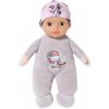 Zapf Creation Baby Annabell for babies Pekne spinkaj, 30 cm 706442