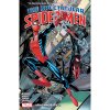 Marvel Spectacular Spider-Men 1: Arachnobatics