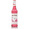 Monin Le Sirop Bubble Gum Žuvačka 0,7 l
