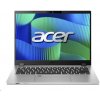 ACER NTB TravelMate P2 14 (TMP214-56-TCO-32RF),Core3 100U,14