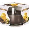 Bispol aura Chocolate Orange 130g