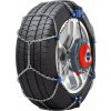 Snehové reťaze Pewag RSM 76 V SERVOMATIK SUV, 215/65 R16, SUV/4×4