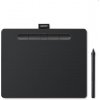 Wacom Intuos M Bluetooth Black