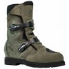 SiDi ADVENTURE GORE-TEX 2 MID military - 2025, 46