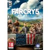 Far Cry 5 (PC) DIGITAL (PC)