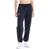 Under Armour essential fleece joggers dámske tepláky 1373034-001