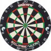 Unicorn Eclipse Ultra
