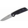 Marttiini MEF8 Folding knife 970210