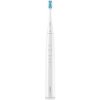 Niceboy ION Sonic Lite White