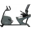 Magnetický recumbent HMS PREMIUM R1817