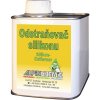 Odstraňovač silikónu AlpinChemie 0,5 l