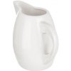 ORION Mliekovka Mona Musica 0,25 l