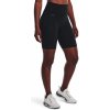 Under Armour Motion Bike short dámske legínové kraťasy US 1377088-001