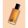 Anillo - Fig Whisky Body Oil - Hydratačný telový olej - 100 ml