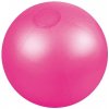 Nafukovacia plážová lopta, ružová