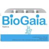 Biogaia gastrus (probiotické žuvacie tablety) 30 tabliet mandarínka