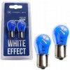 Žiarovky Marba Light MLWEP21W12D H10 21 W 2 ks