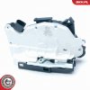 Zámok dverí ESEN SKV 16SKV174 16SKV174