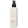 Kevin Murphy Blow Dry Ever.Smooth 150 ml