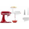 Lis na ovocie KitchenAid Lis na ovocie a zeleninu a mäsomlynček (5KSMFVSFGA)