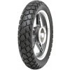 CST CM-617 130/80 R17 65S