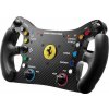 Thrustmaster F488 GT3 4060263