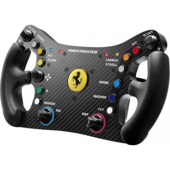 Thrustmaster F488 GT3 4060263