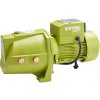 EXTOL CRAFT Čerpadlo prúdové, 500 W, 3080l/hod 414262