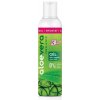Alveola Original Aloe Vera gél (100ml)