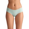 Under Armour | Pure Stretch 3-Pack No Show Hipster | viacfarebné| L