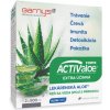 Barny's ACTIValoe Forte 500 + 500 ml