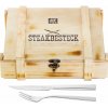 Zwilling Specials 12 ks