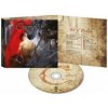 Crimfall - Amain / Digipack [CD]