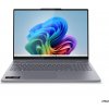 Lenovo IdeaPad 5 2-in-1/16AKP10/AI5-340/16