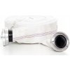 KraftDele KD754