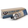 K2 ULTRA CUT 100 odstraňovač škrabancov