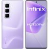 Infinix Hot 50 Pro+ 8GB/256GB fialový