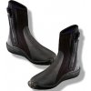 Neoprenové topánky 7mm (Cressi Isla boots 7mm)