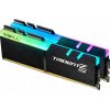 G.Skill 32GB kit DDR4 3600 CL18 Trident Z RGB F4-3600C18D-32GTZR