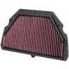 K%26N Filters vzduchovy filtr HA-6099