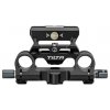 Tilta Modulárna 15mm LWS základná doska typu II 26469