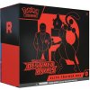 Pokémon TCG: Destined Rivals Elite Trainer Box