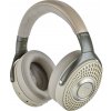 Focal Bathys Dune
