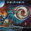 Kansas - Leftoverture Live & Beyond (Special Edition 2CD Digipack)