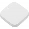 MOES Wireless ZigBee Gateway - centrum inteligentnej domácnosti