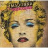 Madonna, Celebration (Corrected Edition), CD